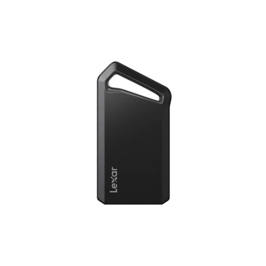 Lexar SL600 1TB Type-C Portable External SSD