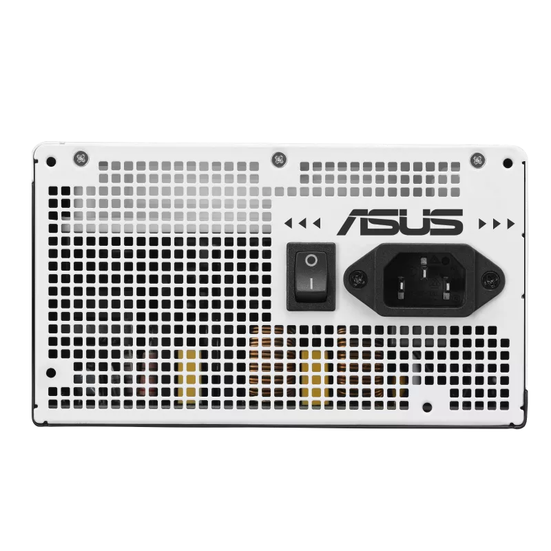 ASUS PRIME AP-850G 850W Gold PSU