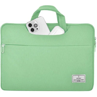 WiWU Vivi Laptop Handbag for MacBook