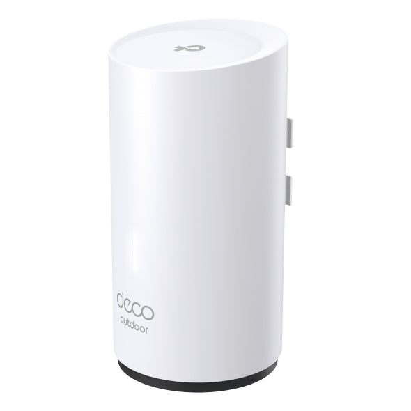 TP-Link Deco X50-Outdoor AX3000 Mesh Wi-Fi 6 System