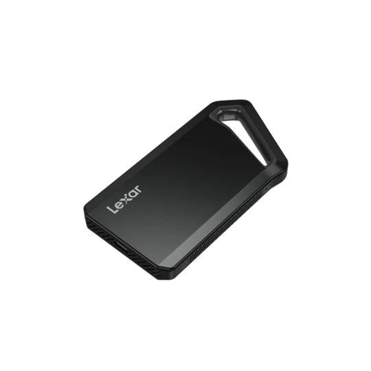 Lexar SL600 1TB Type-C Portable External SSD