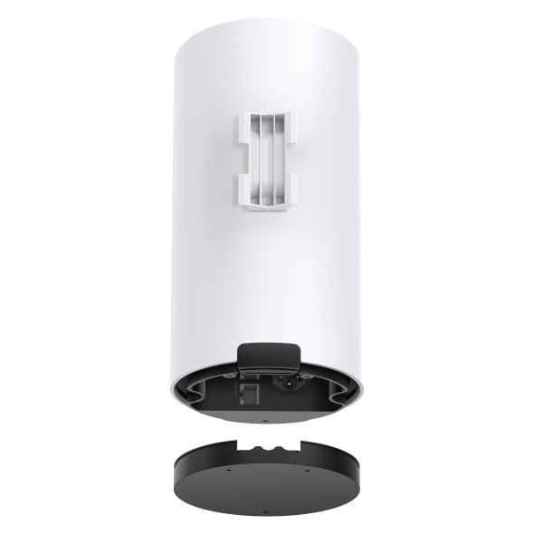 TP-Link Deco X50-Outdoor AX3000 Mesh Wi-Fi 6 System