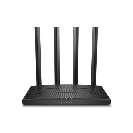 TP-Link Archer C80 AC1900 Wireless MU-MIMO Wi-Fi Router