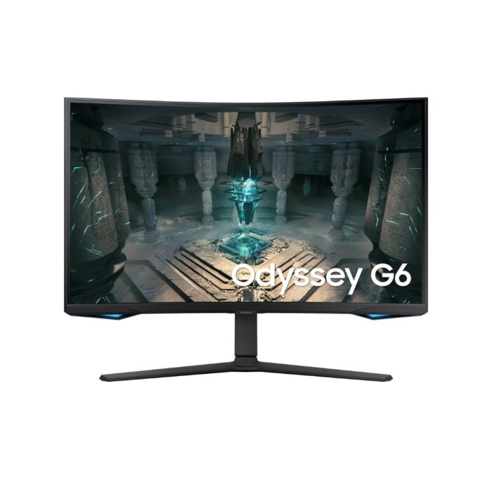 Samsung 32