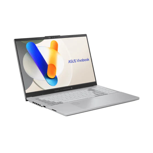 ASUS Vivobook Pro 15 , Intel Core Ultra 7, 16GB RAM, 1TB SSD, NVIDIA RTX 4050, 15.6