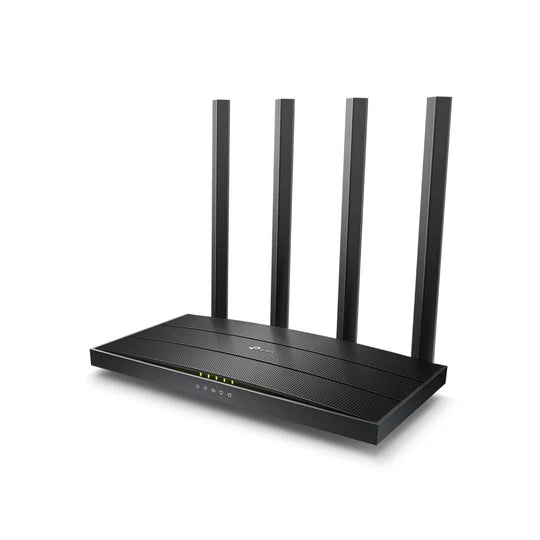 TP-Link Archer C80 AC1900 Wireless MU-MIMO Wi-Fi Router