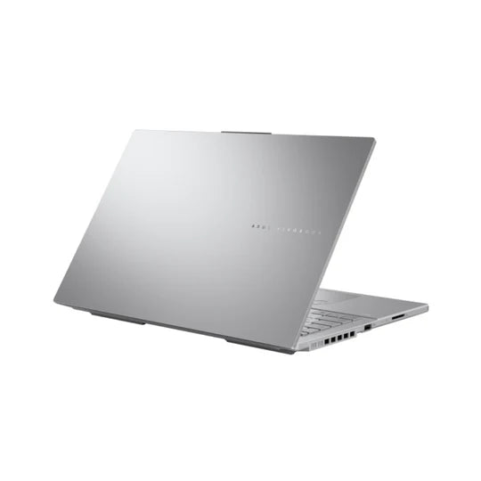 ASUS Vivobook Pro 15 , Intel Core Ultra 7, 16GB RAM, 1TB SSD, NVIDIA RTX 4050, 15.6