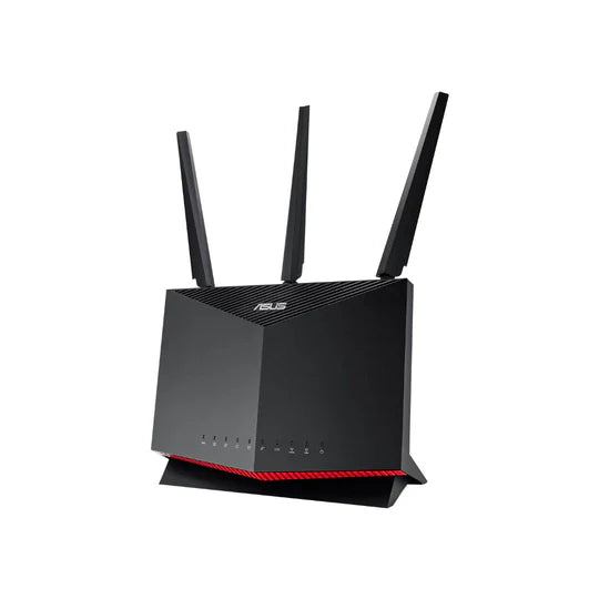 ASUS RT-AX86U WiFi 6 Gaming Router