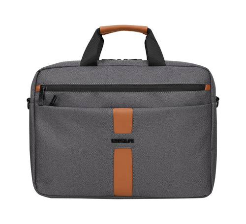 Bestlife Laptop Messenger Bag 15.6 Inch