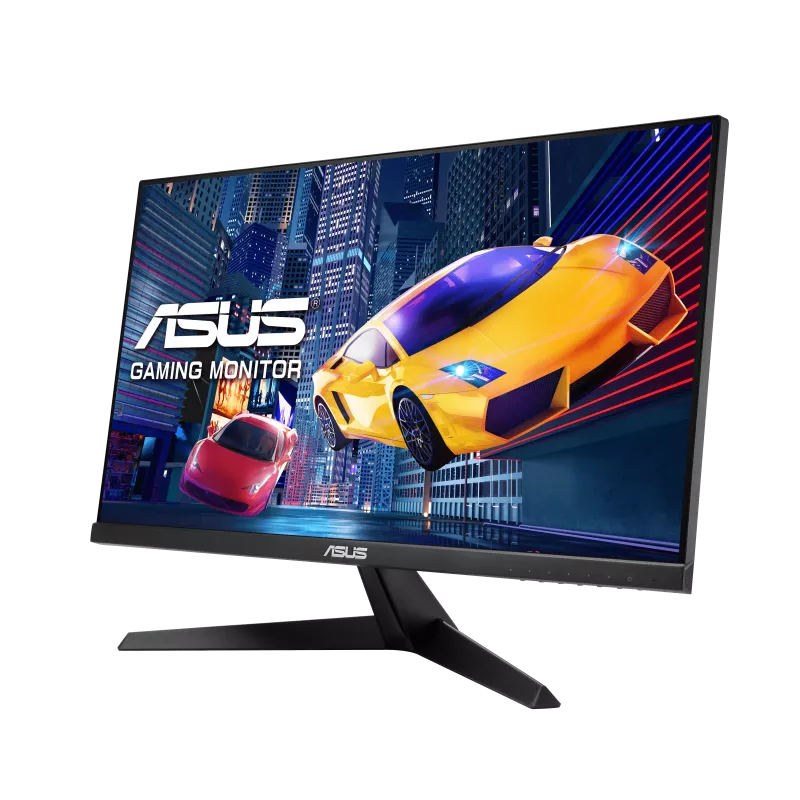 ASUS VY249HGE 24