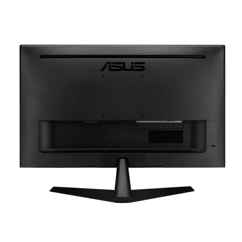 ASUS VY249HGE 24