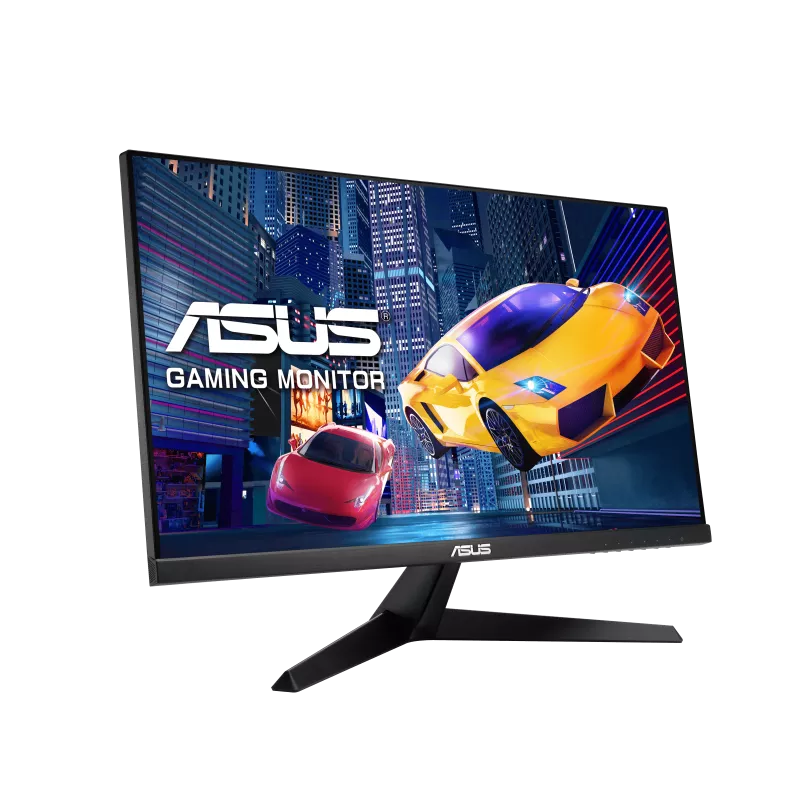 ASUS VY249HGE 24