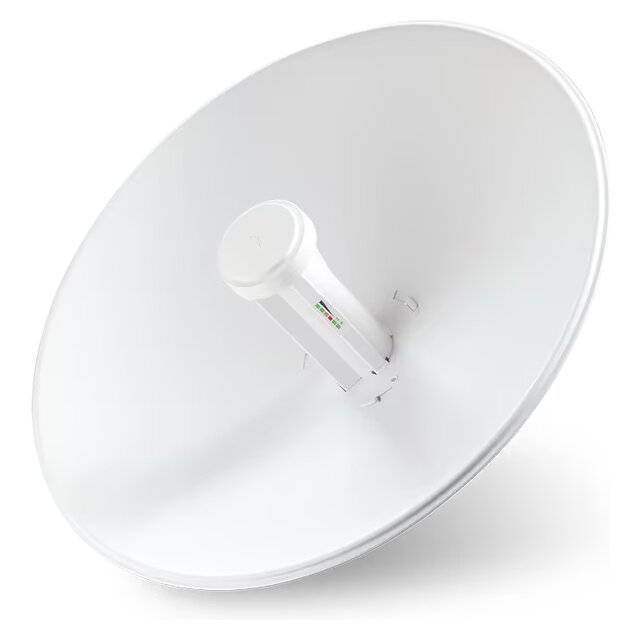 Ubiquiti PowerBeam M5 400mm PBE-M5-400