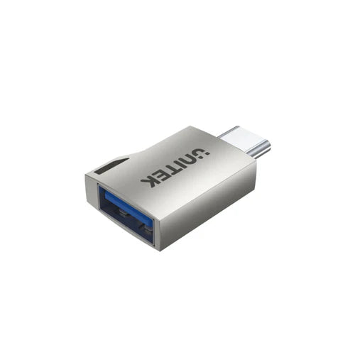 UNITEK USB-C to USB-A Adapter