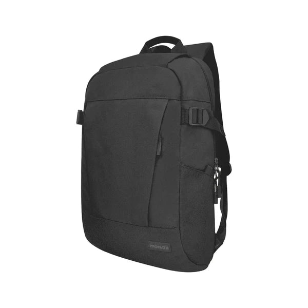 Promate 15.6” Laptop Backpack Birger