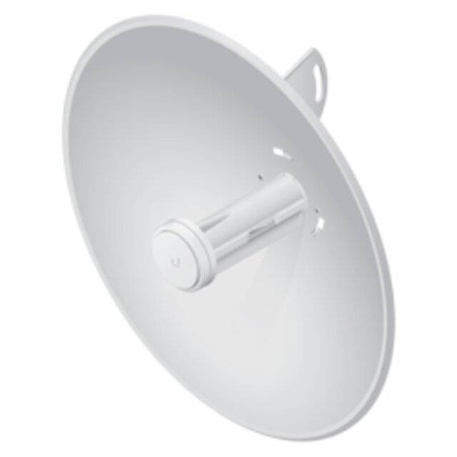 Ubiquiti PowerBeam M5 400mm PBE-M5-400