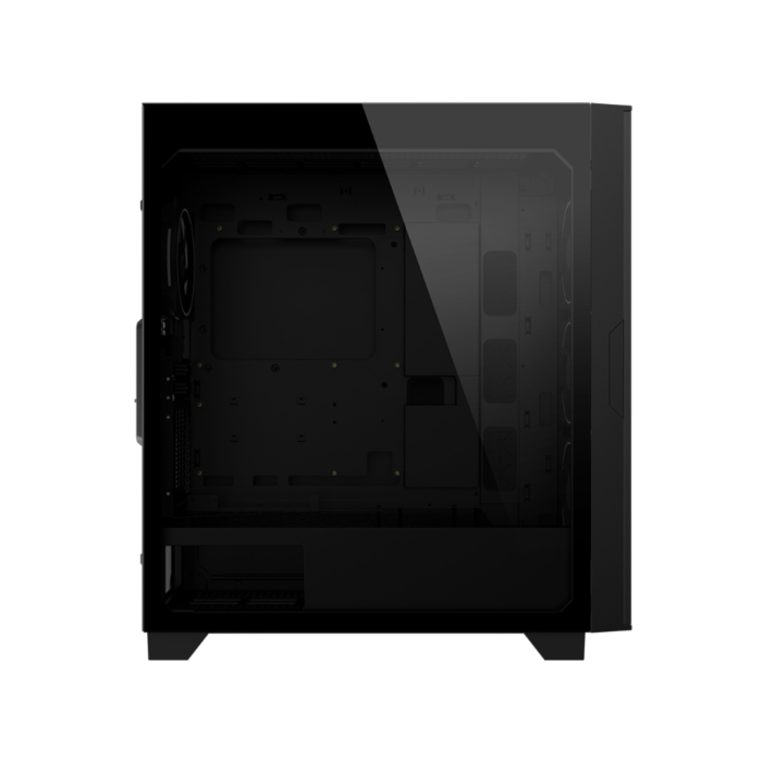 GIGABYTE AORUS AC500G Mid-Tower Case