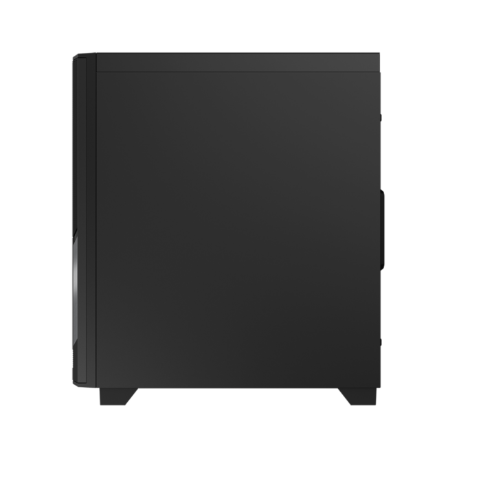 GIGABYTE AORUS AC500G Mid-Tower Case
