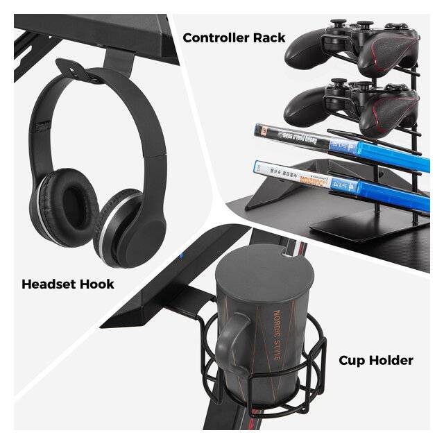 eureka サイズ21 Eureka Sandals / Ascot